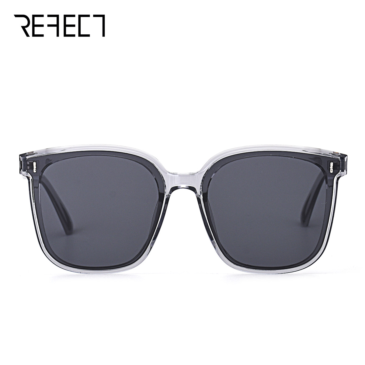 Sunglasses K9002