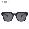 Sunglasses K8092