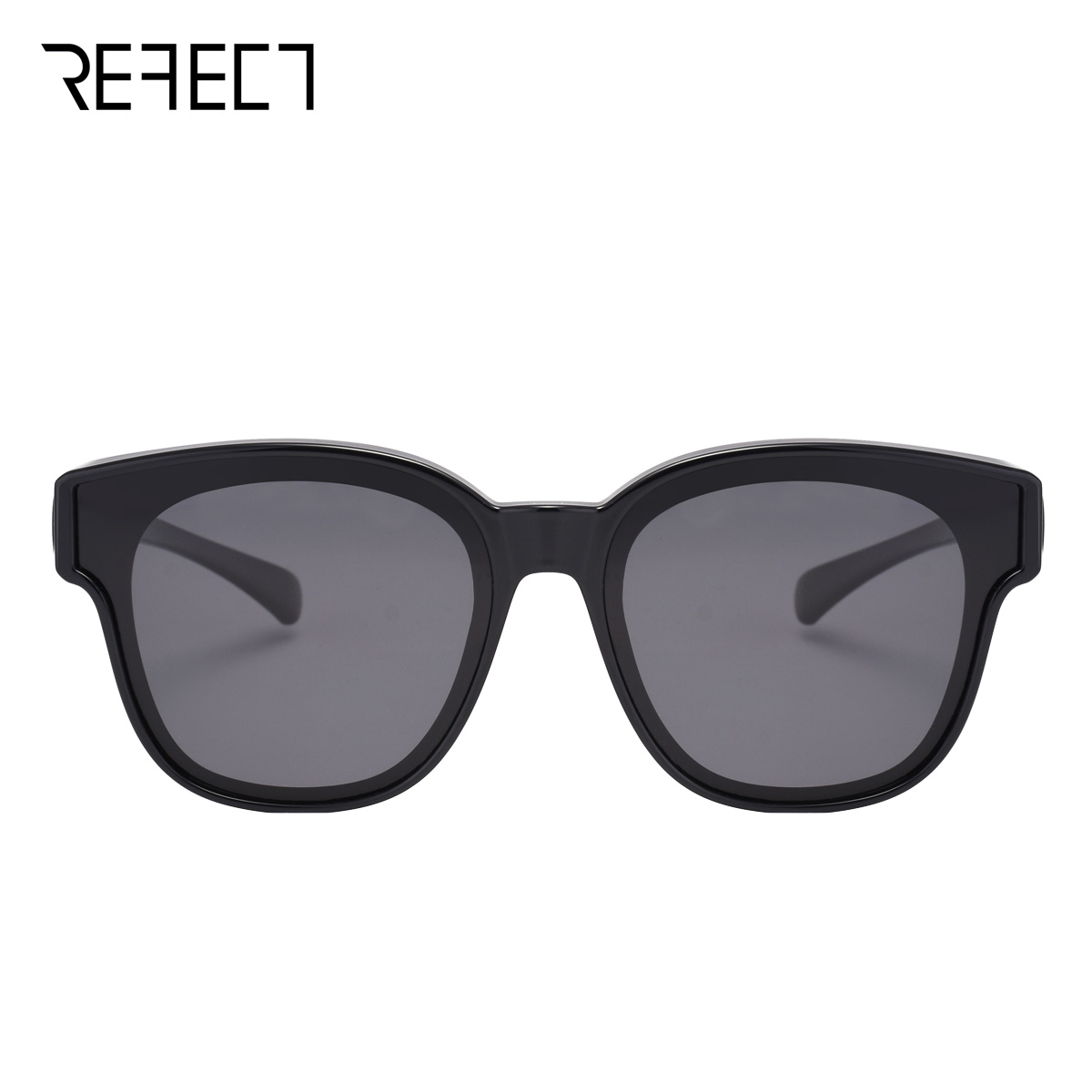 Sunglasses K8092