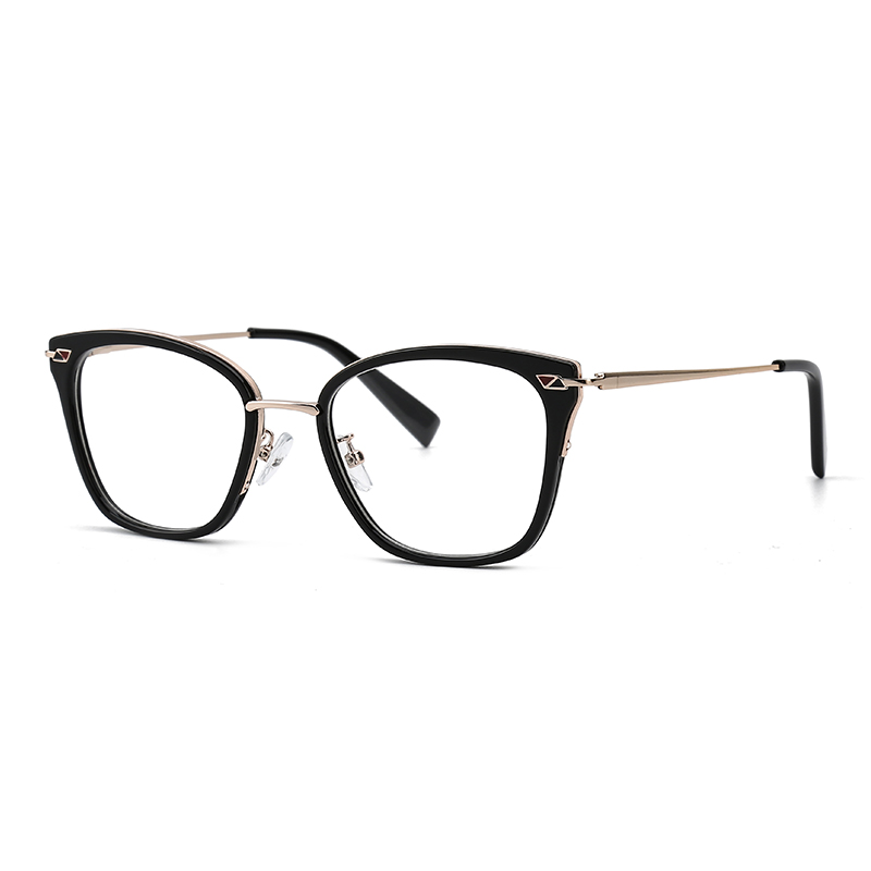 MC7016 Acetate Optical Frame