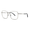 MT6789 Metal Optical Frame