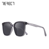 Sunglasses K9002