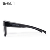 Sunglasses K8092