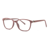 MC7056 Acetate Optical Frame