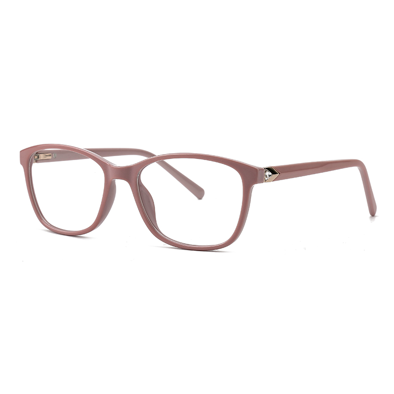 MC7056 Acetate Optical Frame