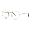 MT6652 Memory Metal Optical Frame