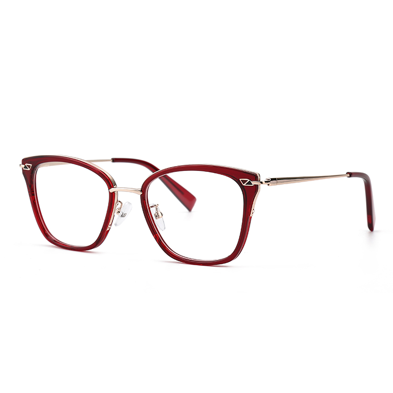 MC7016 Acetate Optical Frame