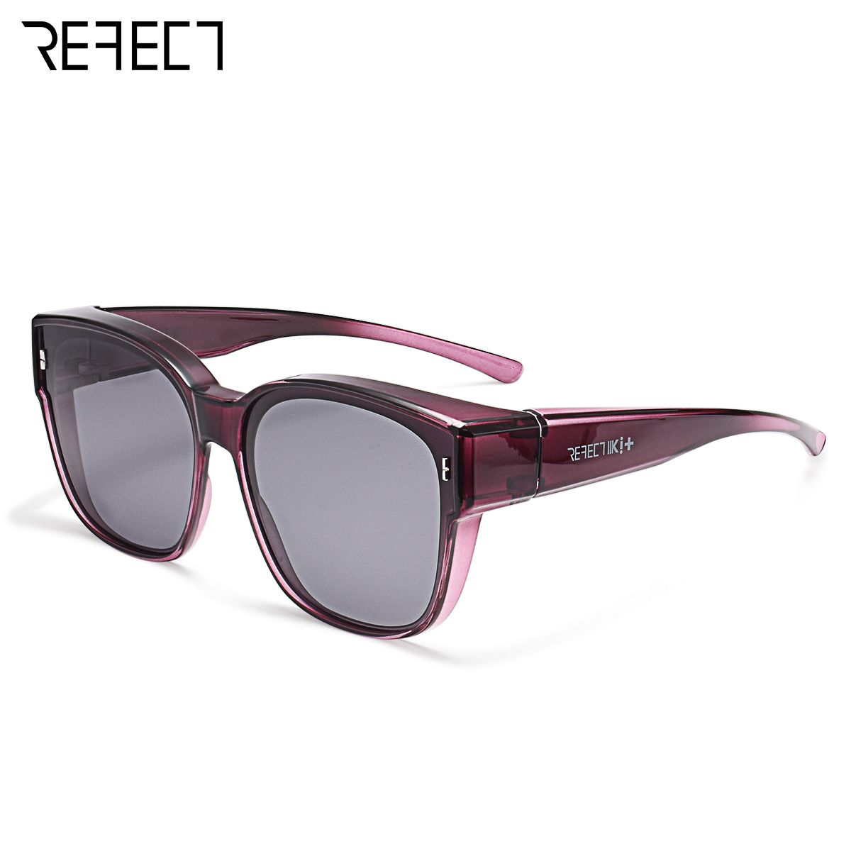 Sunglasses K8091