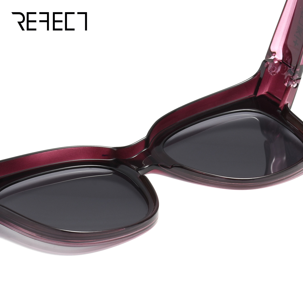 Sunglasses K8092