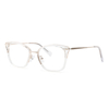 MC7016 Acetate Optical Frame