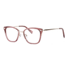 MC7016 Acetate Optical Frame