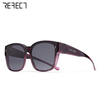 Sunglasses K8091