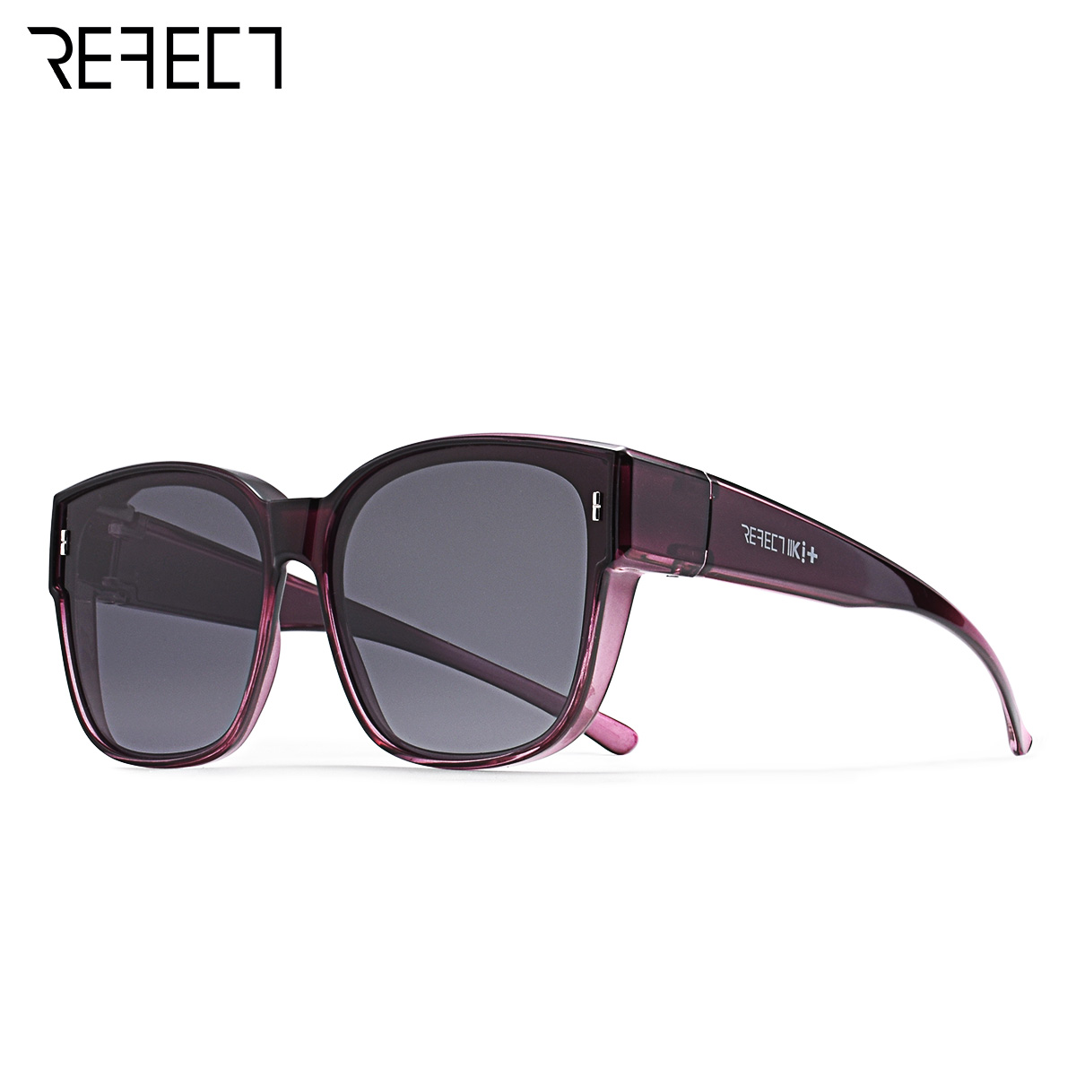 Sunglasses K8091