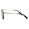 MC7016 Acetate Optical Frame