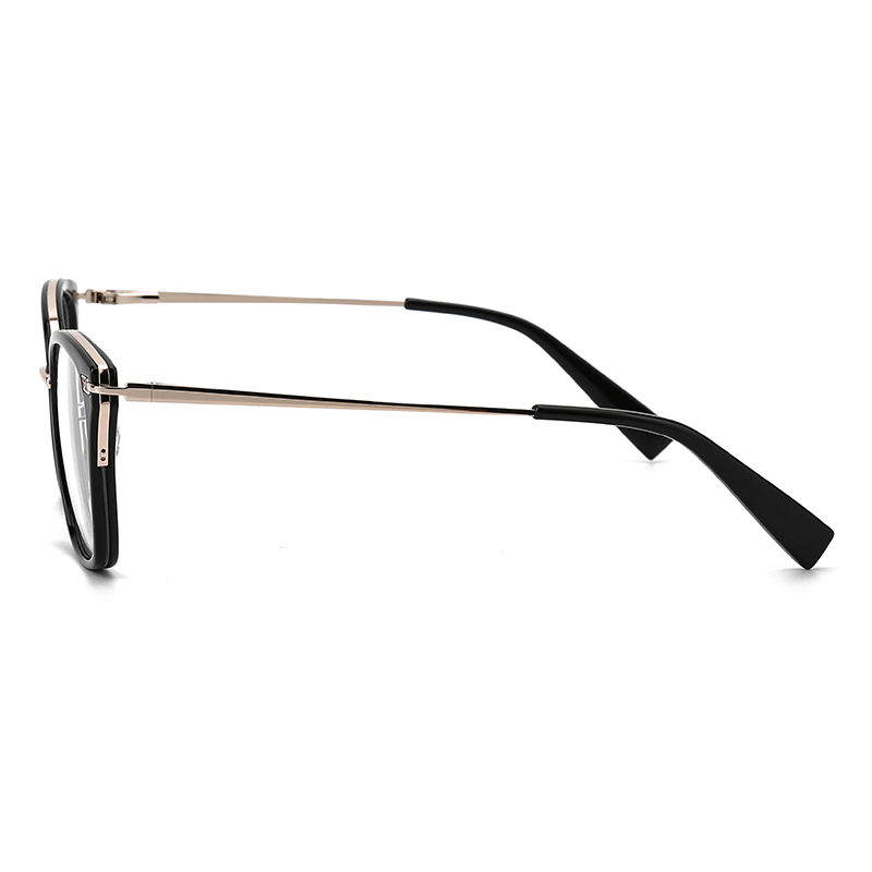 MC7016 Acetate Optical Frame