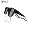 Sunglasses K8091