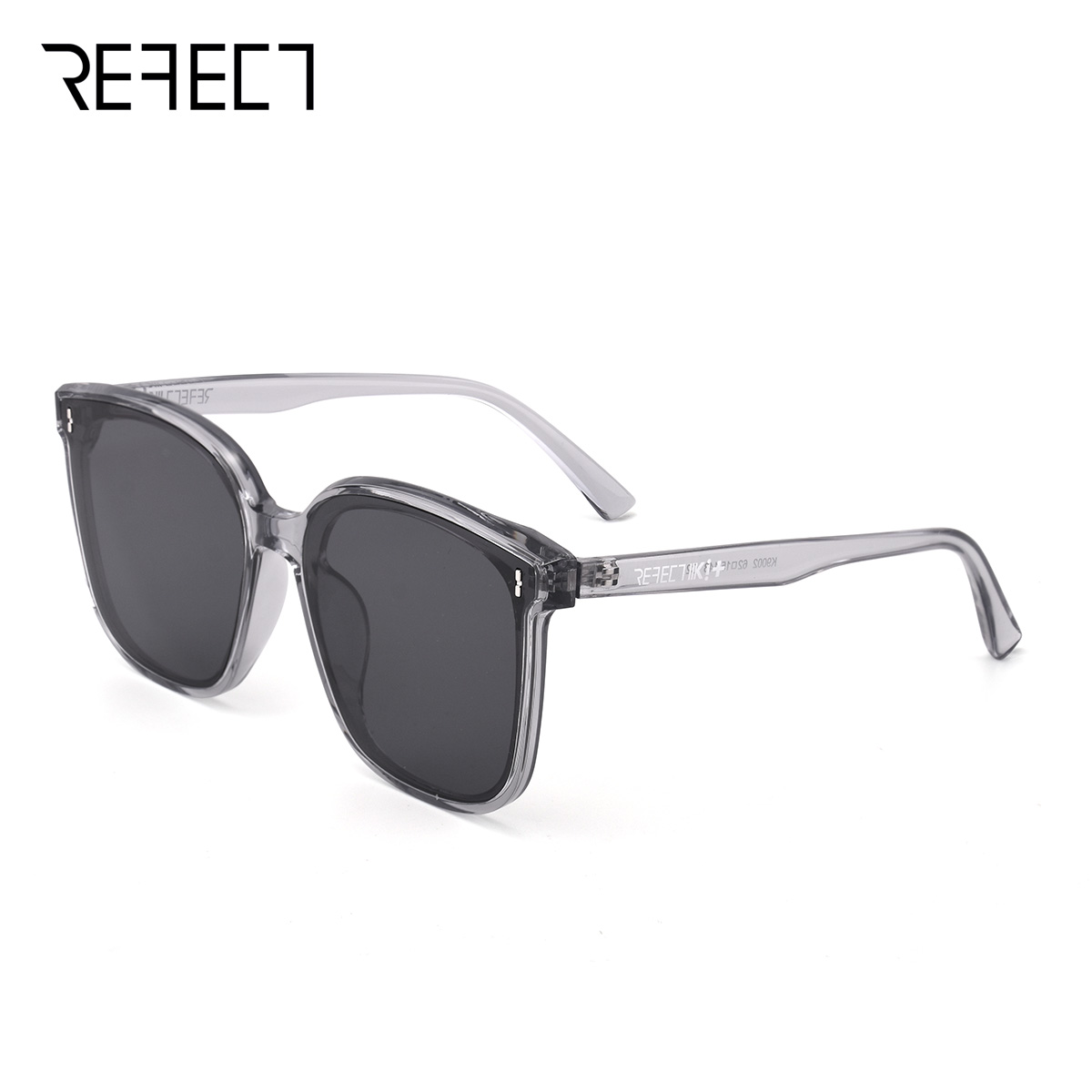 Sunglasses K9002