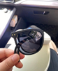 Velvaux-2022 Foldable Sunglasses