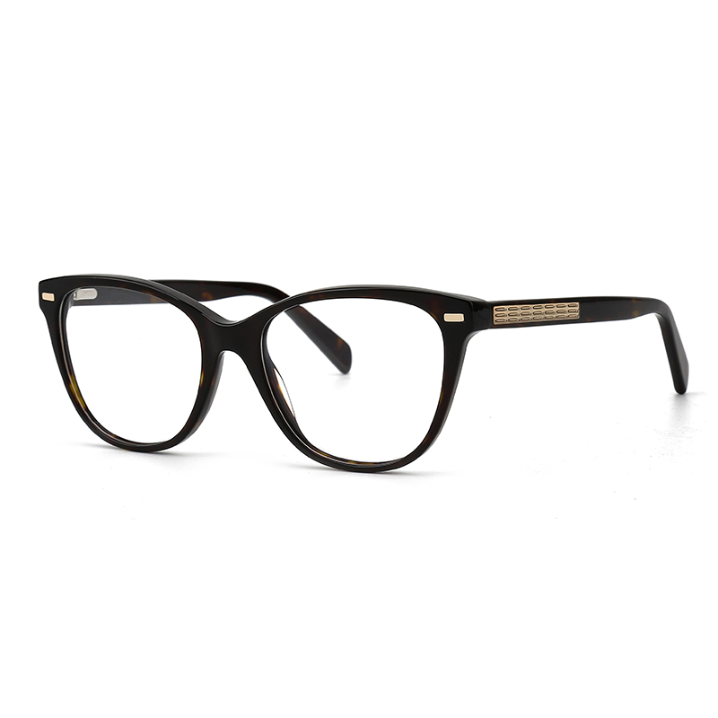 MC3610 Acetate Optical Frame