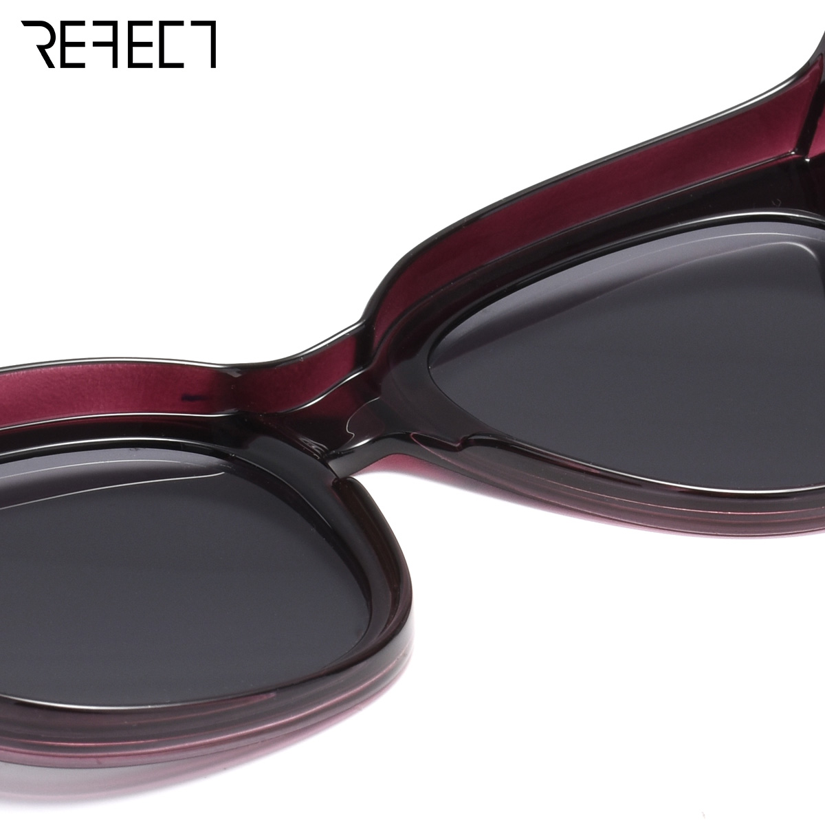 Sunglasses K8091