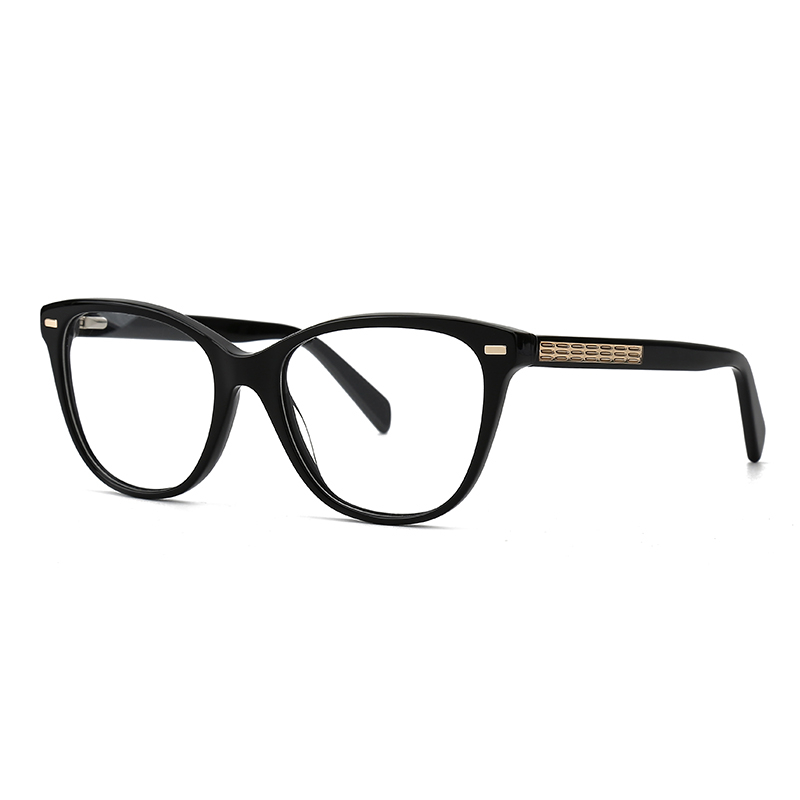 MC3610 Acetate Optical Frame