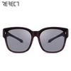 Sunglasses K8091