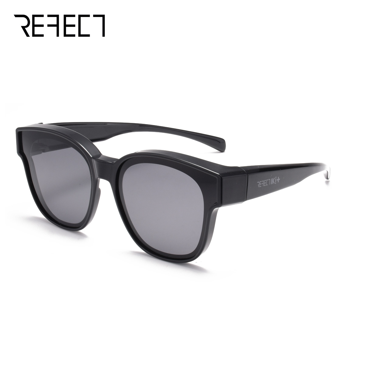 Sunglasses K8092