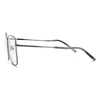 MT6789 Metal Optical Frame